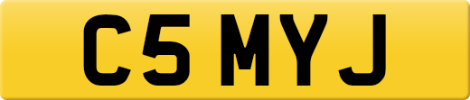 C5MYJ