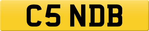 C5NDB