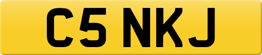 C5NKJ