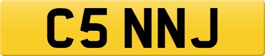 C5NNJ