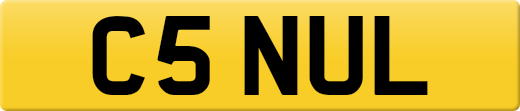 C5NUL