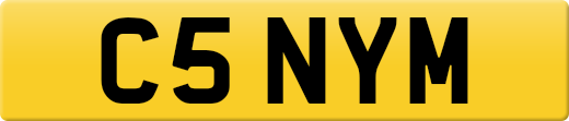 C5NYM