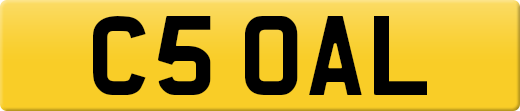 C5OAL