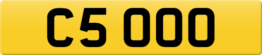 C5OOO
