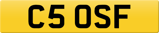 C5OSF