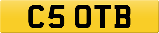 C5OTB