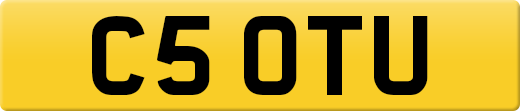 C5OTU