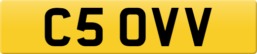 C5OVV