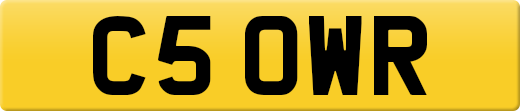 C5OWR