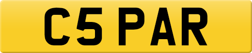 C5PAR