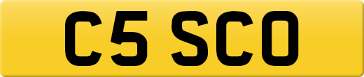 C5SCO