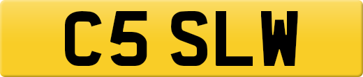 C5SLW