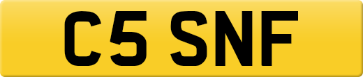 C5SNF