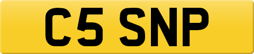 C5SNP