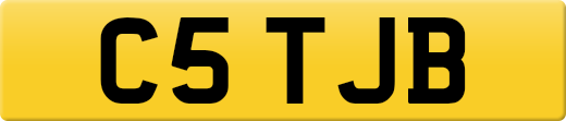 C5TJB