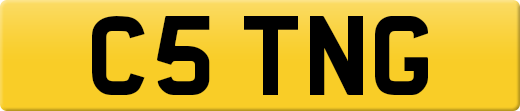 C5TNG