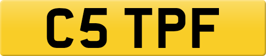 C5TPF