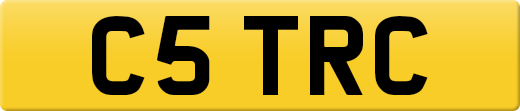 C5TRC