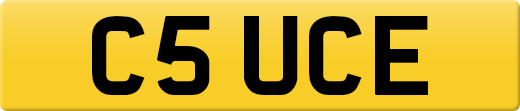 C5UCE