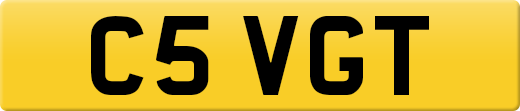 C5VGT