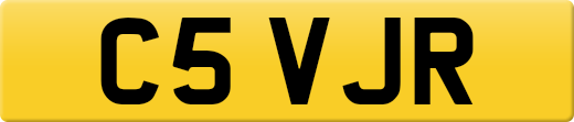 C5VJR