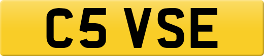 C5VSE