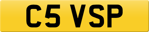 C5VSP