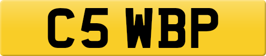 C5WBP