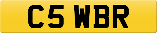 C5WBR