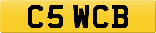 C5WCB