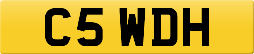 C5WDH