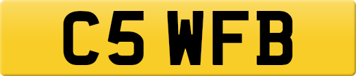 C5WFB