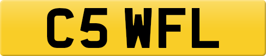 C5WFL