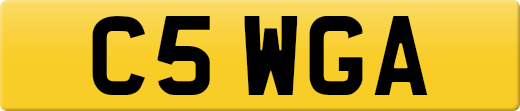 C5WGA