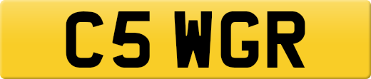 C5WGR