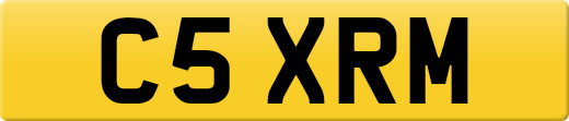 C5XRM