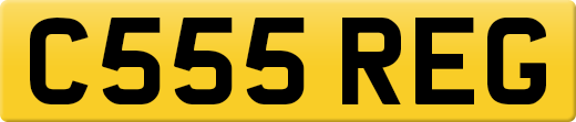 C555REG