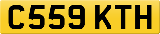 C559KTH