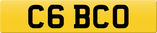 C6BCO
