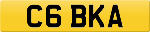 C6BKA