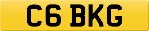 C6BKG