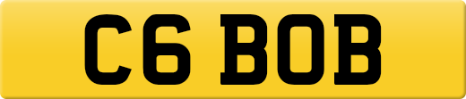 C6BOB
