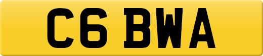 C6BWA