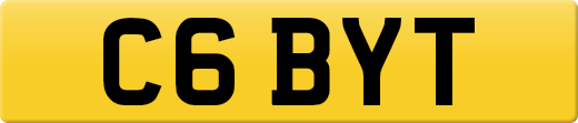 C6BYT