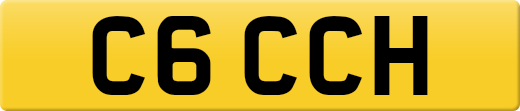 C6CCH