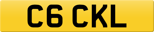 C6CKL
