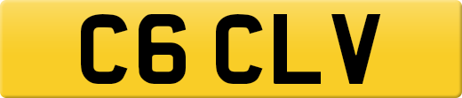C6CLV