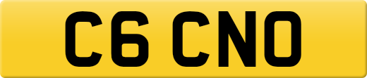 C6CNO