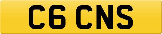 C6CNS