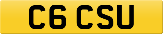 C6CSU